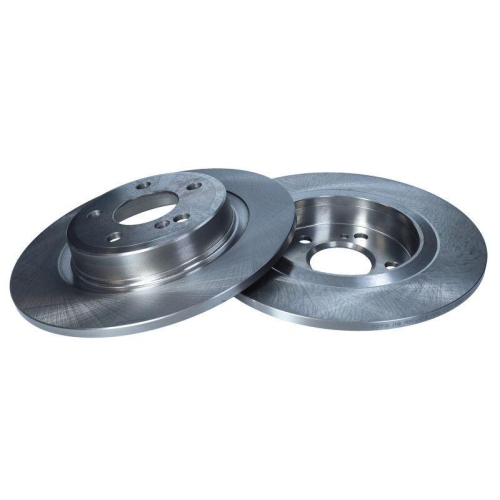 MAXGEAR Bremsscheibe