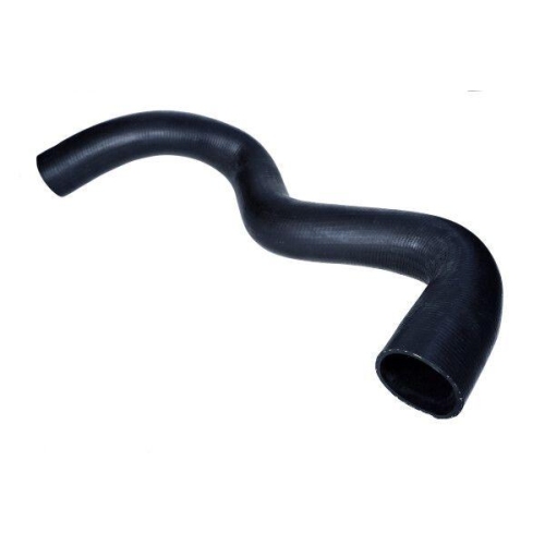 MAXGEAR Ladeluftschlauch