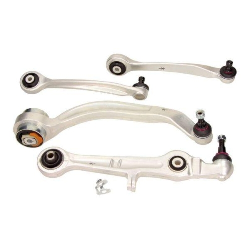 MAXGEAR Lenkersatz, Radaufh&auml;ngung