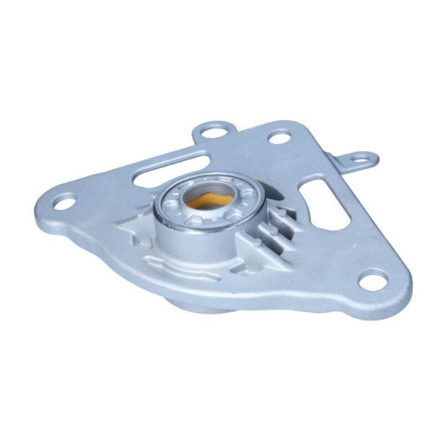 MAXGEAR Federbeinst&uuml;tzlager