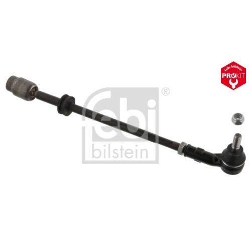 FEBI BILSTEIN Spurstange ProKit