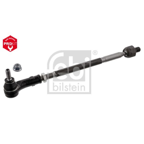 FEBI BILSTEIN Spurstange ProKit