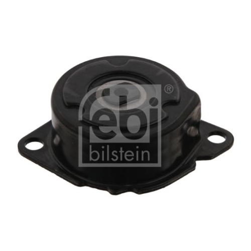 FEBI BILSTEIN Riemenspanner, Keilrippenriemen