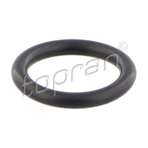 TOPRAN Dichtring, Thermoschalter