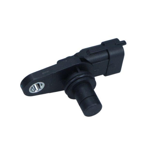 MAXGEAR Sensor, Nockenwellenposition