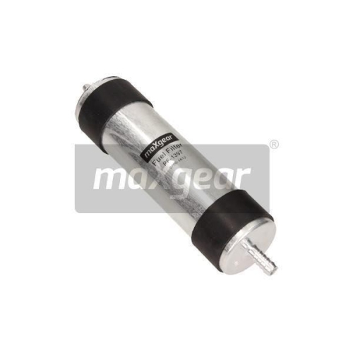 MAXGEAR Kraftstofffilter