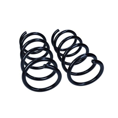 MAXGEAR Fahrwerksfeder