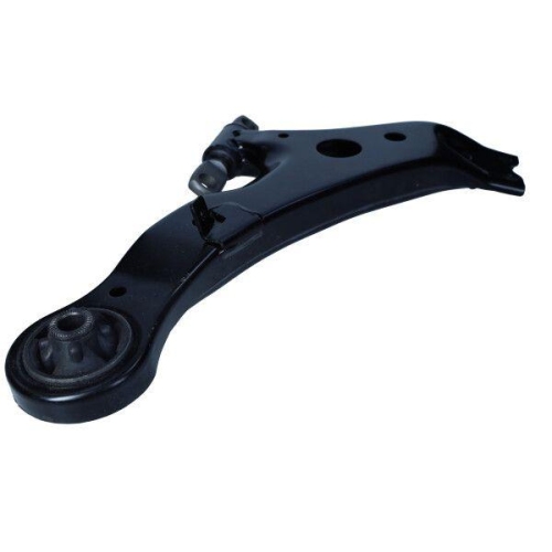 MAXGEAR Lenker, Radaufh&auml;ngung