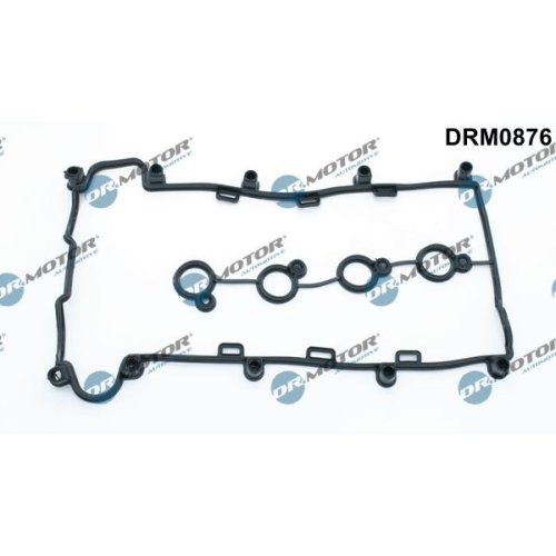 Dr.Motor Automotive Dichtung, Zylinderkopfhaube