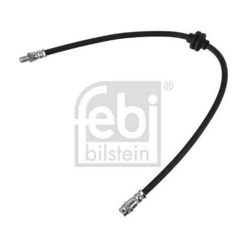 FEBI BILSTEIN Bremsschlauch