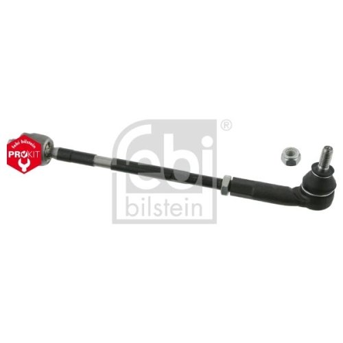 FEBI BILSTEIN Spurstange ProKit