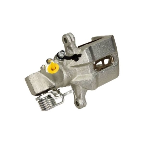 MAXGEAR Bremssattel