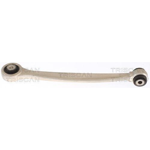 TRISCAN Lenker, Radaufh&auml;ngung