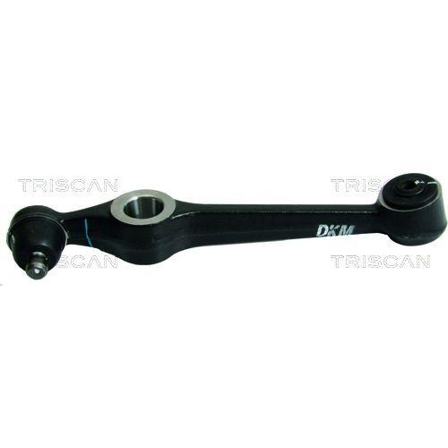 TRISCAN Lenker, Radaufh&auml;ngung