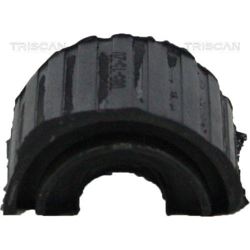 TRISCAN Lagerbuchse, Stabilisator