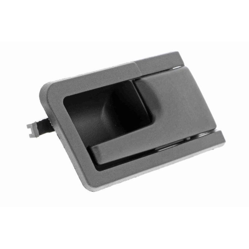 VAICO Türaußengriff Original VAICO Qualität