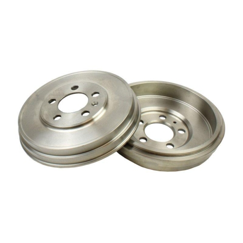 MAXGEAR Bremstrommel