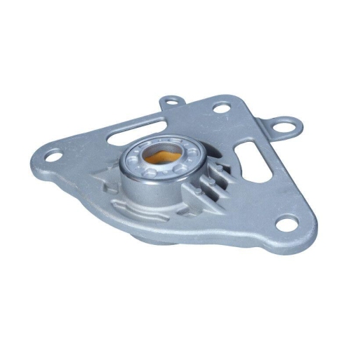 MAXGEAR Federbeinst&uuml;tzlager