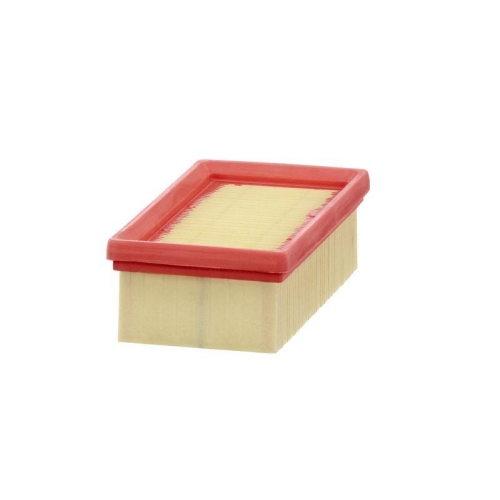 MANN-FILTER Luftfilter