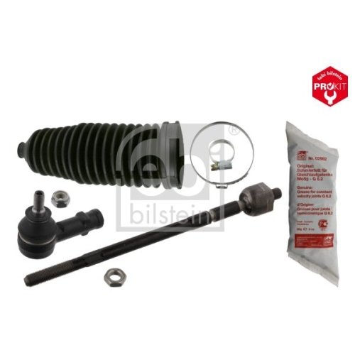 FEBI BILSTEIN Spurstange ProKit