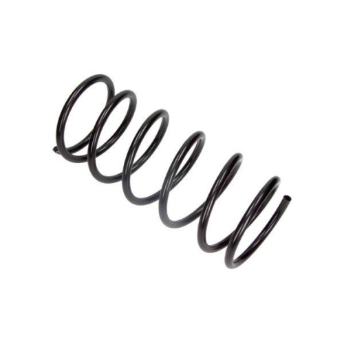 MAXGEAR Fahrwerksfeder