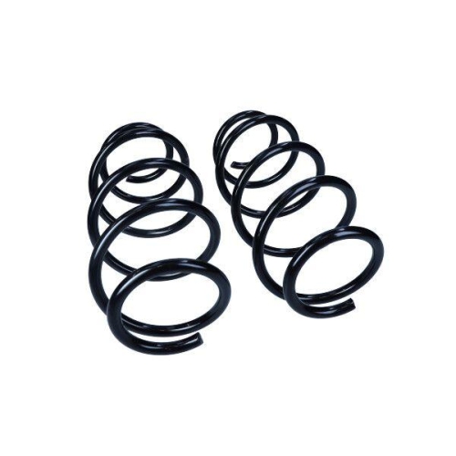 MAXGEAR Fahrwerksfeder
