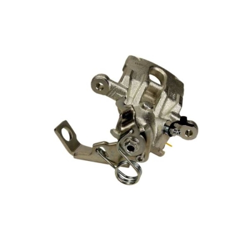 MAXGEAR Bremssattel