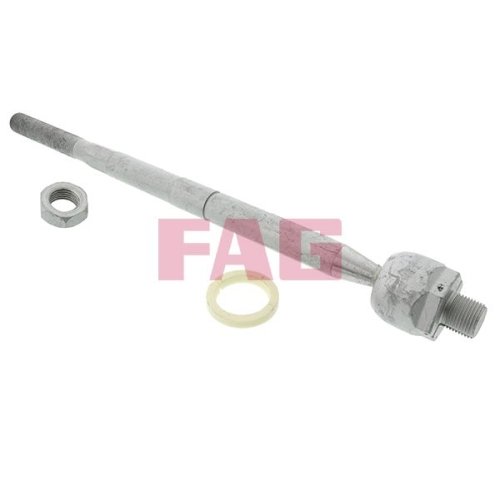 Schaeffler FAG Axialgelenk, Spurstange