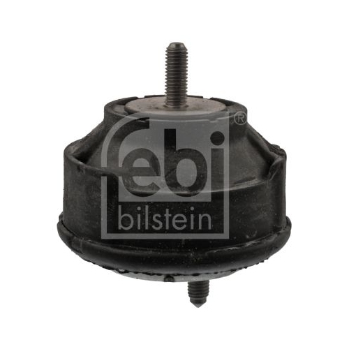 FEBI BILSTEIN Lagerung, Motor