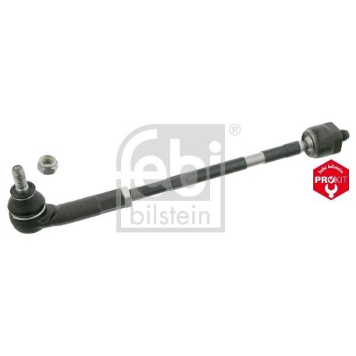 FEBI BILSTEIN Spurstange ProKit