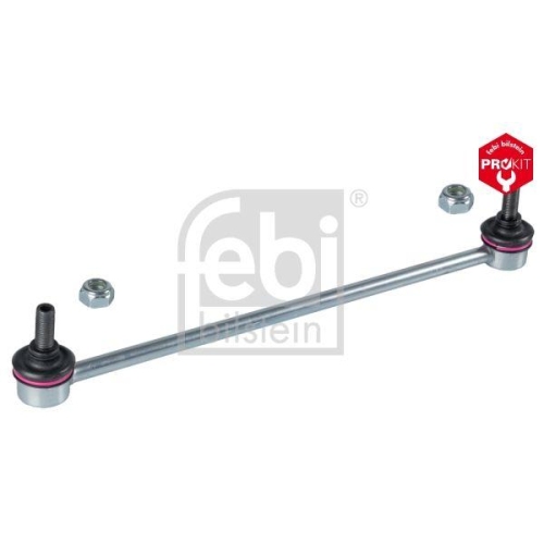 FEBI BILSTEIN Stange/Strebe, Stabilisator ProKit