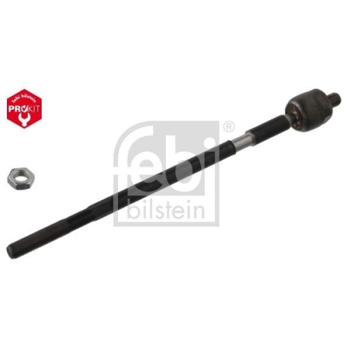 FEBI BILSTEIN Axialgelenk, Spurstange ProKit