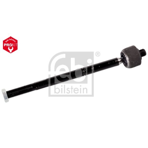 FEBI BILSTEIN Axialgelenk, Spurstange ProKit