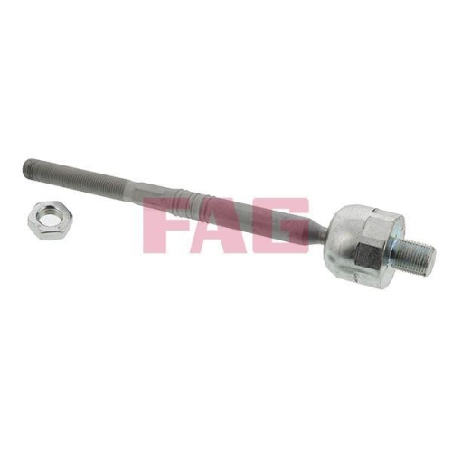 Schaeffler FAG Axialgelenk, Spurstange