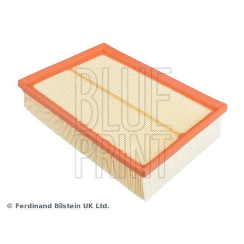 BLUE PRINT Luftfilter