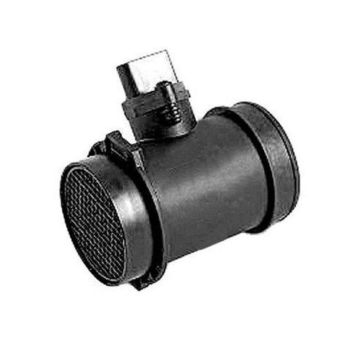 MAGNETI MARELLI Luftmassenmesser