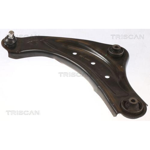 TRISCAN Lenker, Radaufh&auml;ngung