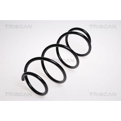 TRISCAN Fahrwerksfeder
