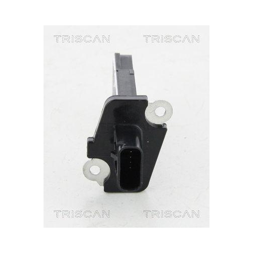 TRISCAN Luftmassenmesser