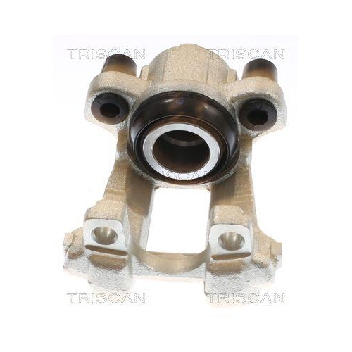 TRISCAN Bremssattel