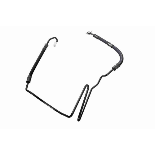 VAICO Hydraulikschlauch, Lenkung Original VAICO Qualität