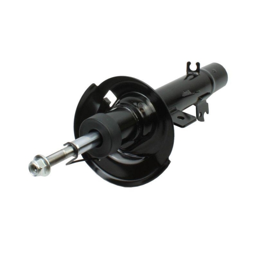 MAXGEAR Sto&szlig;d&auml;mpfer