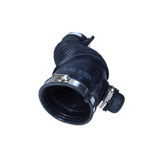 MAXGEAR Ladeluftschlauch