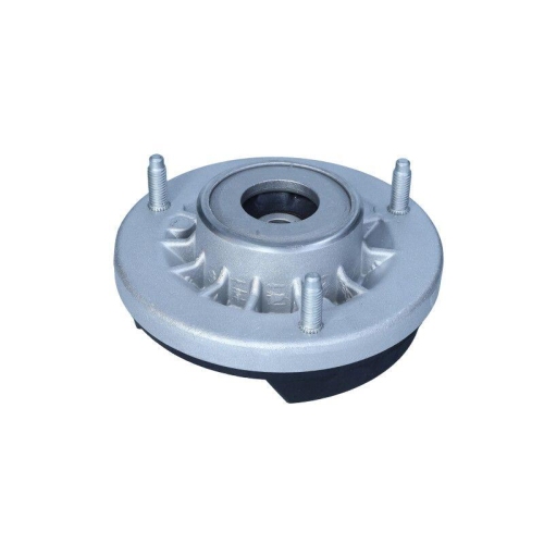 MAXGEAR Federbeinstützlager