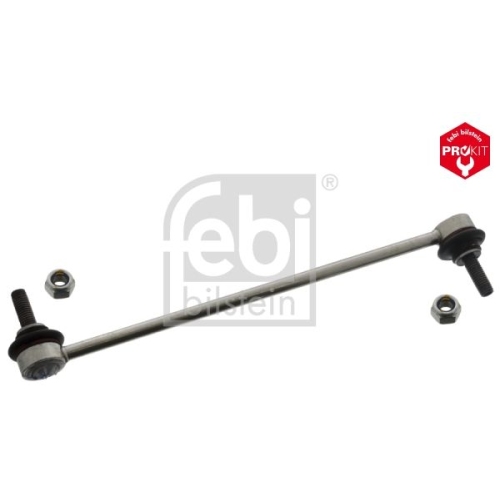 FEBI BILSTEIN Stange/Strebe, Stabilisator ProKit