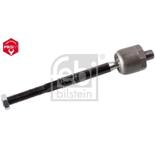 FEBI BILSTEIN Axialgelenk, Spurstange ProKit