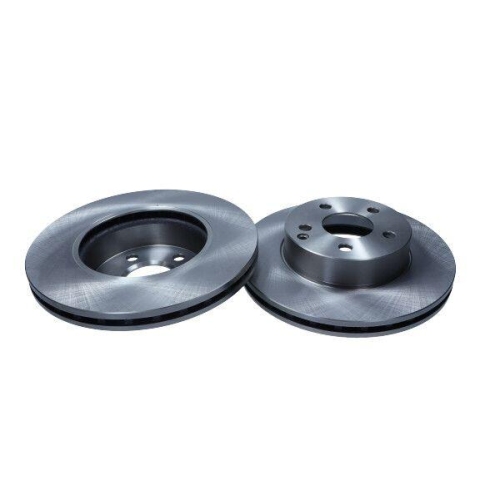 MAXGEAR Bremsscheibe
