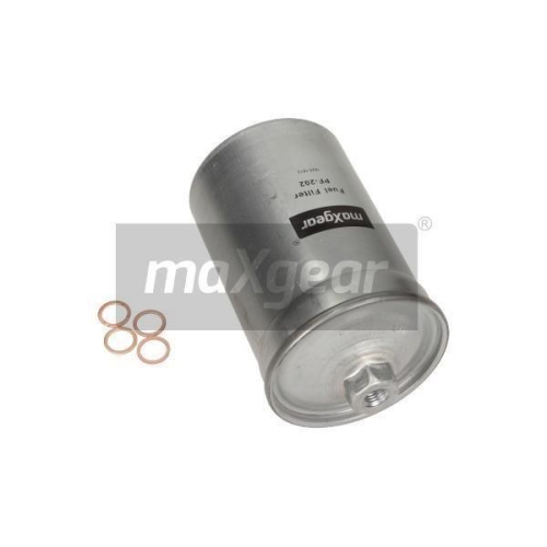 MAXGEAR Kraftstofffilter