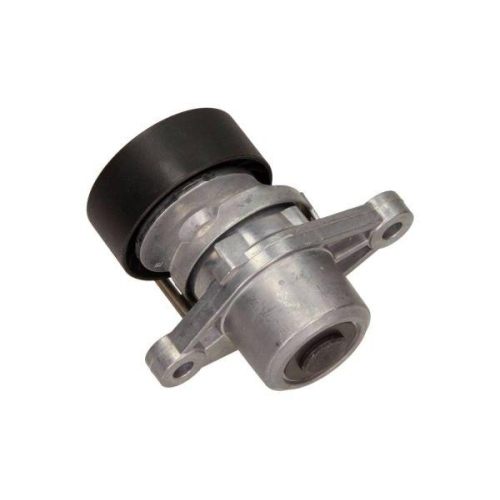 MAXGEAR Riemenspanner, Keilrippenriemen