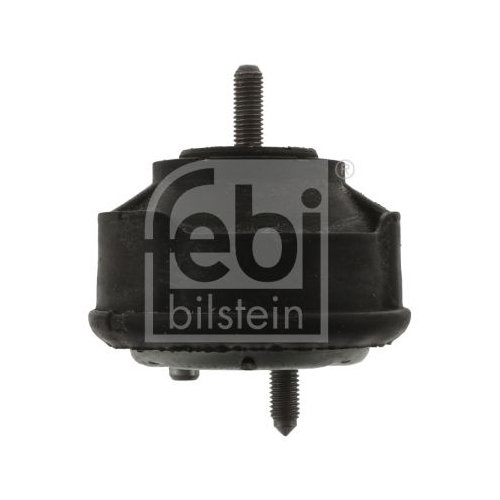 FEBI BILSTEIN Lagerung, Motor